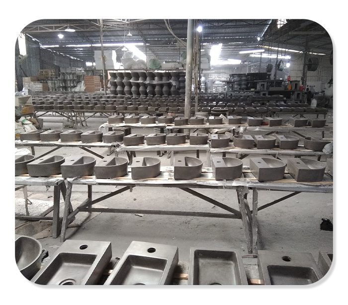TTT INTERNATIONAL Company Limited